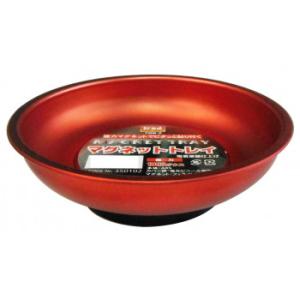 TRAD マグトレイM TMM-R 350102
