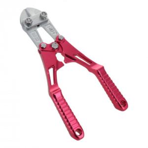 H＆H アルミボルトクリッパー HAC-250R 360039