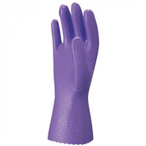 ミエローブ　スーパーソフトR　M　バイオレット 504