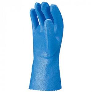 ミエローブ　スーパーソフトR　LL　ブルー 504