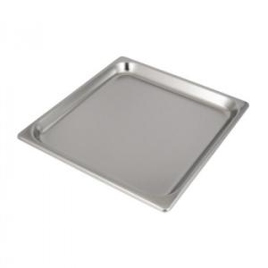 スギコ 18-8ホテルパン 2/3サイズ SH-1801 SA1983