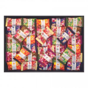 金澤兼六製菓 6種類のおかき 金澤小町 KMC-30R