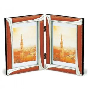 ライブフォトフレーム(W)(R) 7684