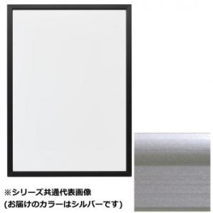 アルナ　0.38UV Rパネル-シルバー A-2 20101