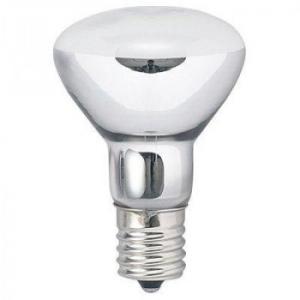 YAZAWA(ヤザワコーポレーション) ミニレフ球30W2P R4517302P