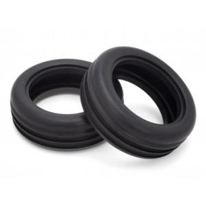 G-FORCE フロントリブタイヤ GSP016