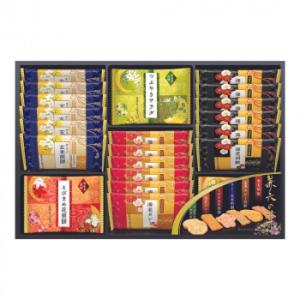 金澤兼六製菓 兼六の華 けんろくのはな KRN-15R