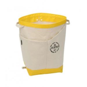 ROOTOTE　ルートート　RT.R-GBG.Canvas.30L-A   NUT/YEL　7001...