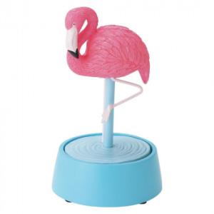 セトクラフト ルームランプ フラミンゴ R23-0912