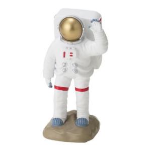 セトクラフト ソーラールームランプ アストロノーツ R23-0921