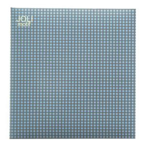 ナカバヤシ　フエルアルバム20R/ジョリモチ-フ　20L-94