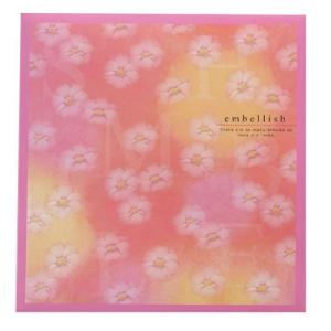 ナカバヤシ　フヤスアルバム20R/インベリッシュ　20L-84-P