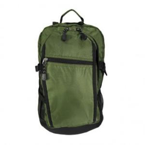 優美社　3R75-01　RV SPORTS （アールブイスポーツ） 多機能リュック  カーキ