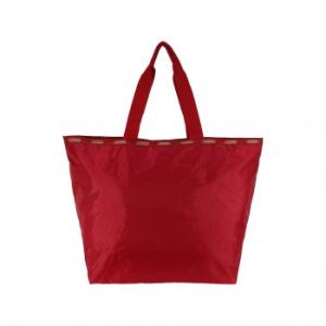 優美社　4R26-00　A.O.T （エーオーティー） リップストップボストン  レッド