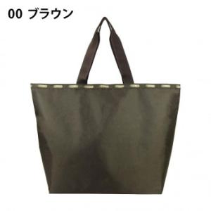 優美社　4R26-00　A.O.T （エーオーティー） リップストップボストン  ブラウン