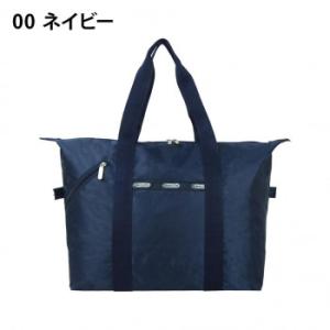 優美社　4R97-00　A.O.T （エーオーティー） リップストップルーズボストン  ネイビー