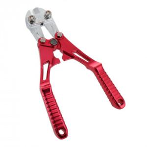 H＆H　アルミボルトクリッパー　HAS-240R　360045