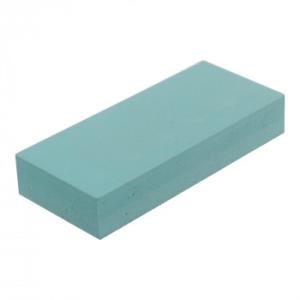 H＆H　磨く　エメラルドの消しゴム　2000　332005