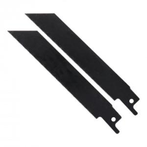 H＆H　レシプロソー(鉄工用)　125mm　R-1　222330