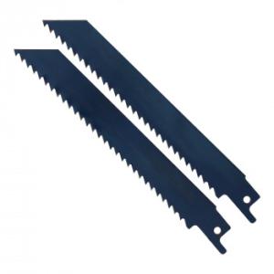 H＆H　レシプロソー(木工用)　150mm　R-4　222333