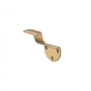 シロクマ　R形ブラケットL受 AG SBR-100　