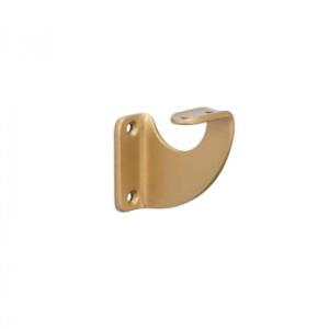 シロクマ　スリムブラケットL受(右) AG SBR-108R　