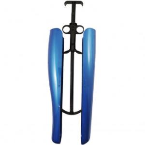 GT ブーツキーパー ロングタイプ フリーサイズ