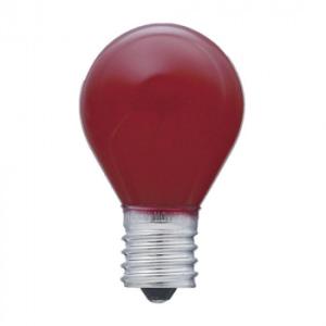 カラーS型ミニ球25 G-20H(R)