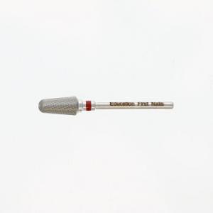 EDUCATION FIRST タングステンテーパー　ファイン HMB-2