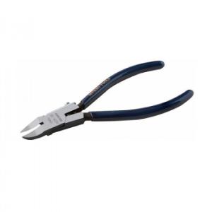 室本鉄工　メリー　MERRY　アールカットニッパ　HW25R-150　33412