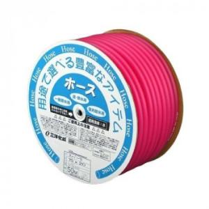 三洋化成　ホース スパーラ R 50m SP-1520D50R