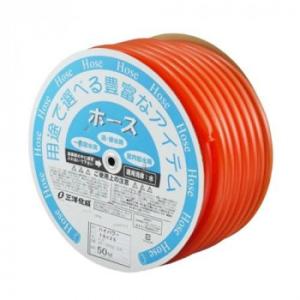 三洋化成　ホース ハイパワー R 50m HP-1825D50R