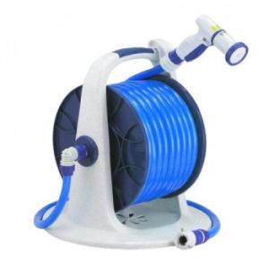 三洋化成　ジュノ リール 石目 J5-Q306R