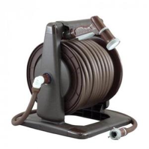 三洋化成　アーバン ブラウン リール ブラウン メタリック URB5-Q307R