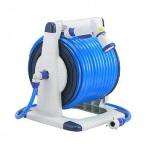 三洋化成　アーバン リール 石目 UR4-Q506R