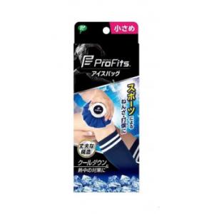 プロ・フィッツ(R) アイスバッグ小さめ 容量約600mL 516-002951-00