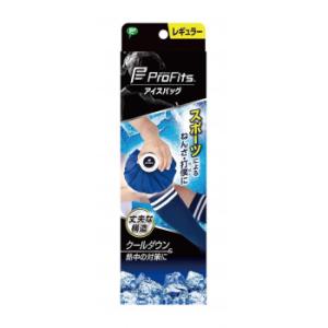 プロ・フィッツ(R) アイスバッグレギュラー 容量約1350mL 516-002952-00