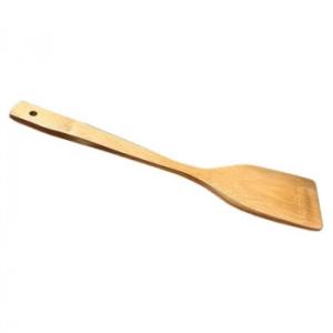 佐藤金属興業 炭化竹 返しターナー 大