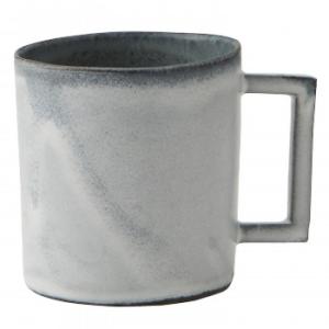 Beignet ベニェ マグカップM WH R-892534