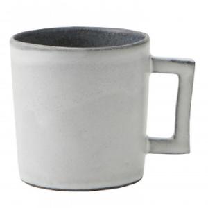 Beignet ベニェ マグカップS WH R-892527