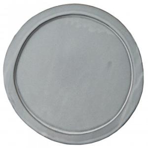 Beignet ベニェ リムプレートLL WH R-892510