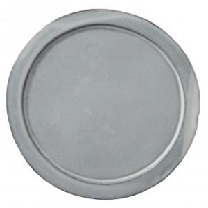 Beignet ベニェ リムプレートM WH R-892497