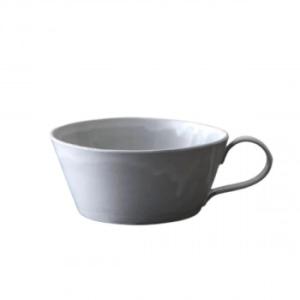 Sourire スリール スープカップ  R-786826