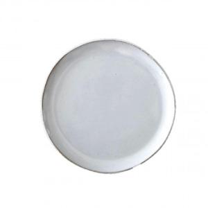 Sourire スリール プレート13  R-786741