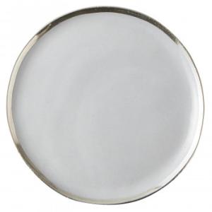 Sourire スリール プレート19 SV R-922637