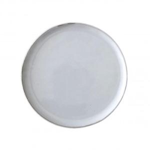 Sourire スリール プレート23  R-786765