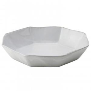 Amuse アミューズ パスタプレート21  R-786864