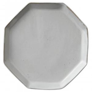 Amuse アミューズ プレート19  R-786840