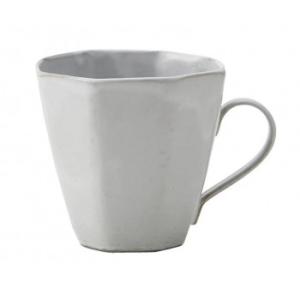 Amuse アミューズ マグカップ  R-787212