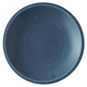 NAMI ナミ プレート19 NV R-940105